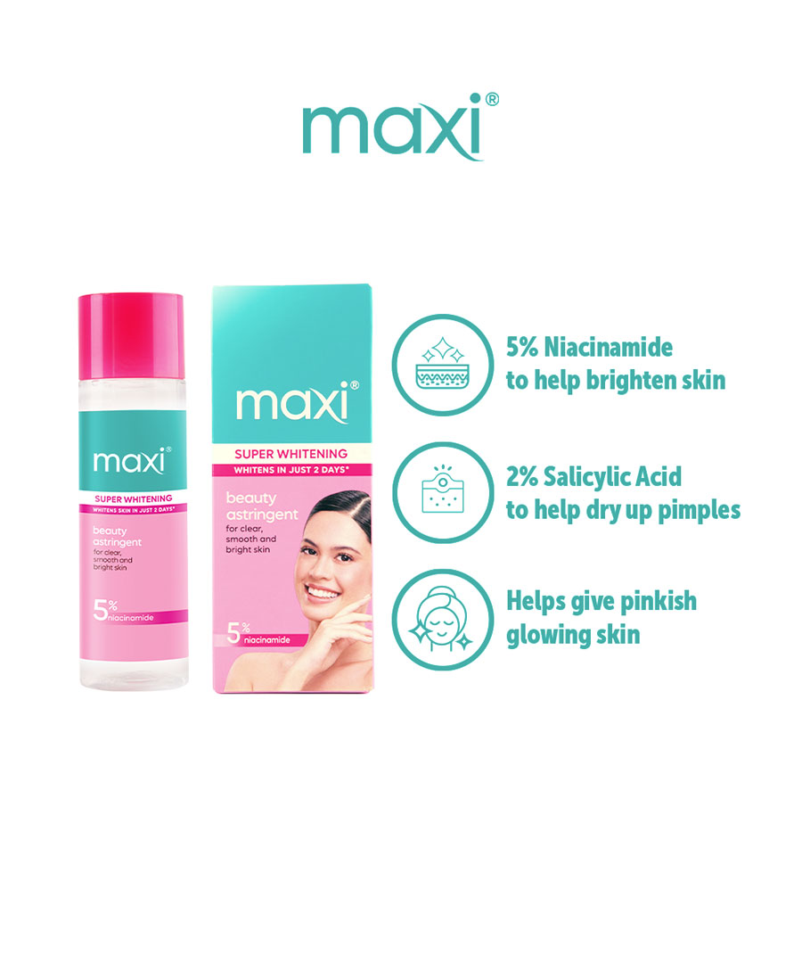 img-maxi-beauty-astringent-1