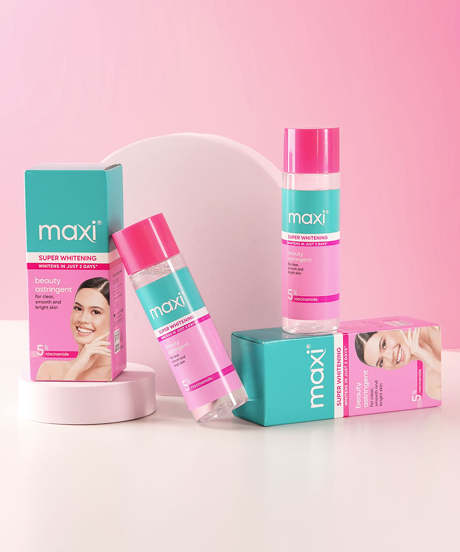 img-maxi-beauty-astringent-2