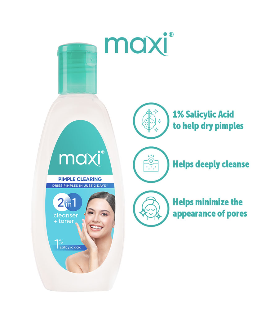 img-maxi-pimple-clearing-2-in-1-cleanser-toner-1