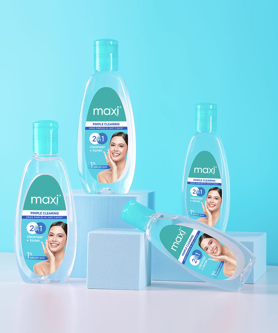 img-maxi-pimple-clearing-2-in-1-cleanser-toner-2