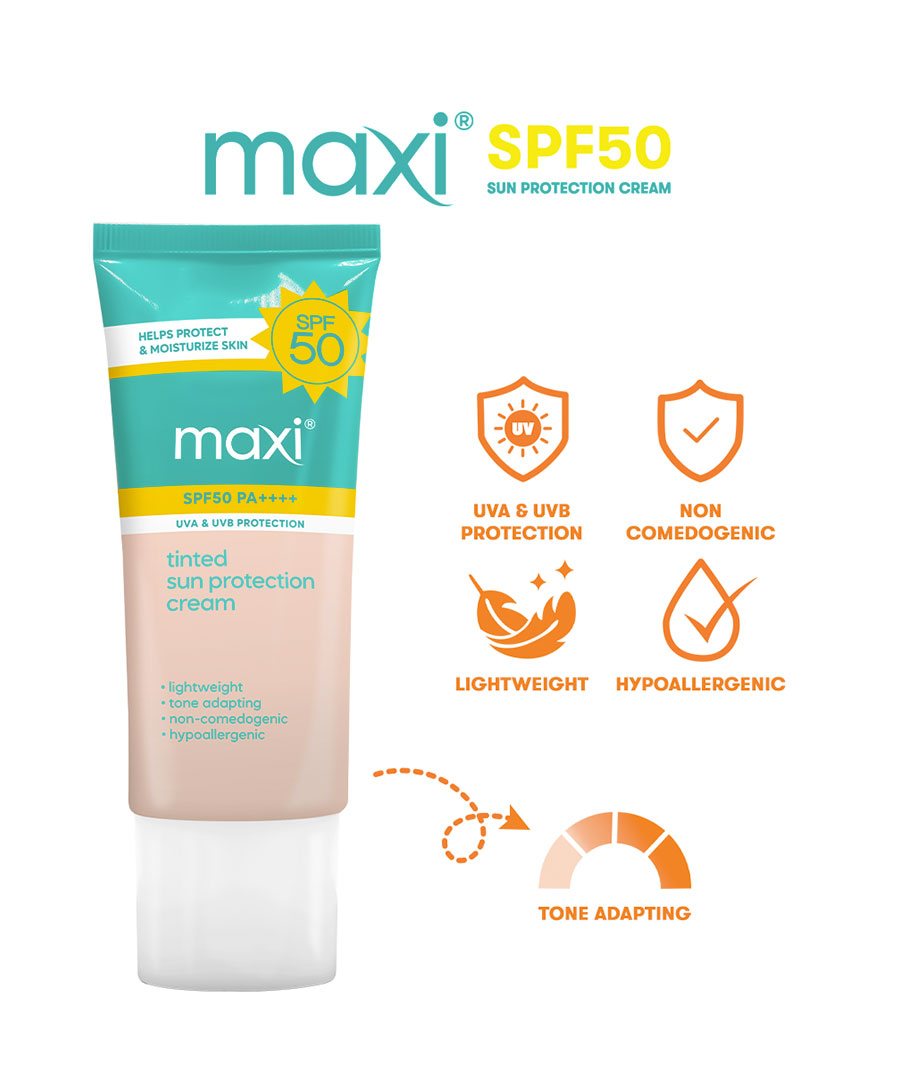 img-maxi-spf-50-pa-tinted-sun-protection-cream-1