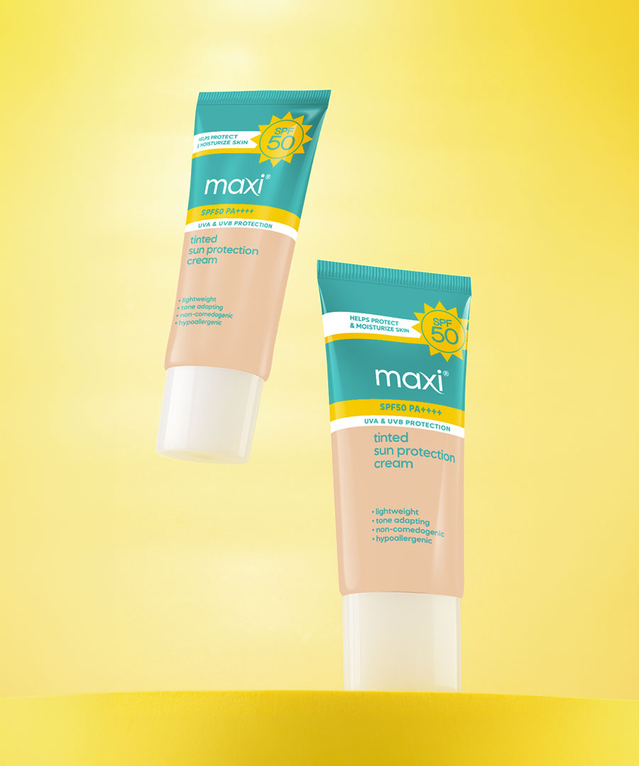 img-maxi-spf-50-pa-tinted-sun-protection-cream-2