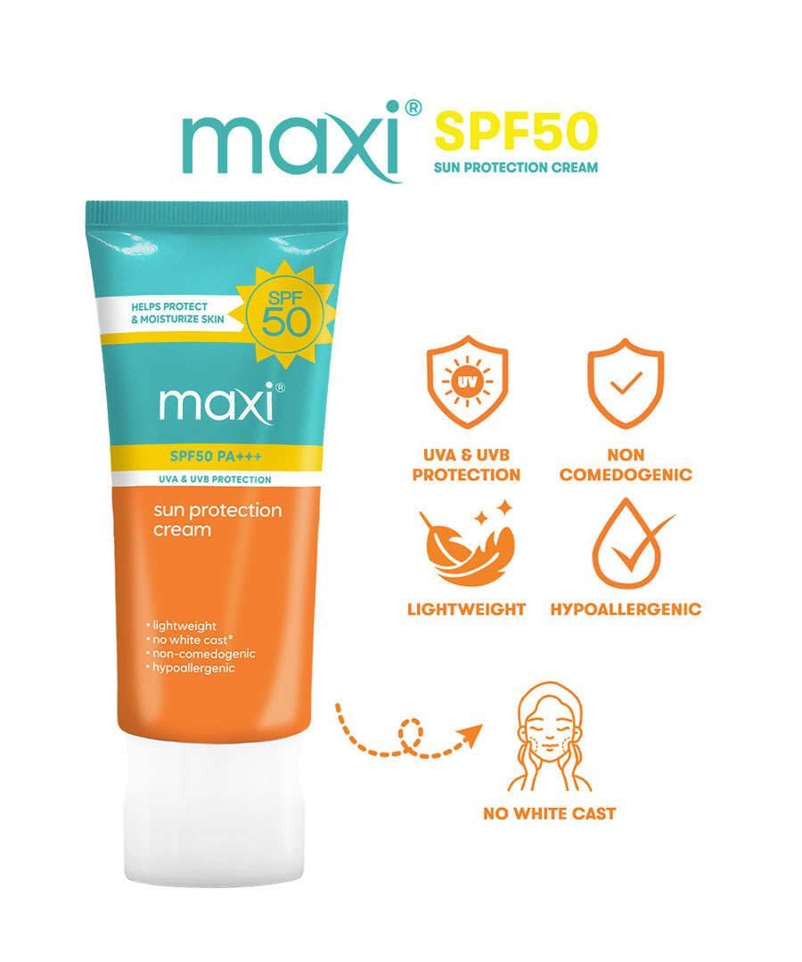 img-maxi-spf-50-sun-protection-cream-1