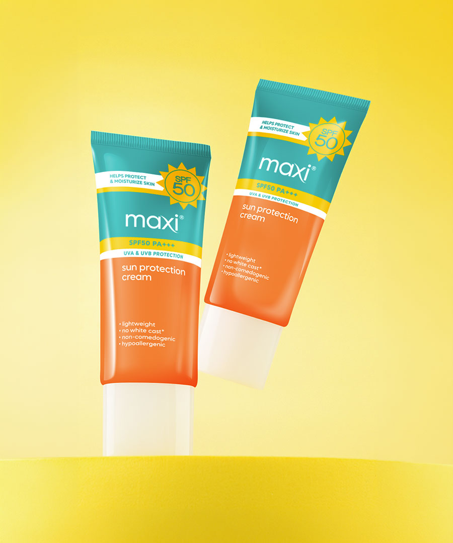 img-maxi-spf-50-sun-protection-cream-2