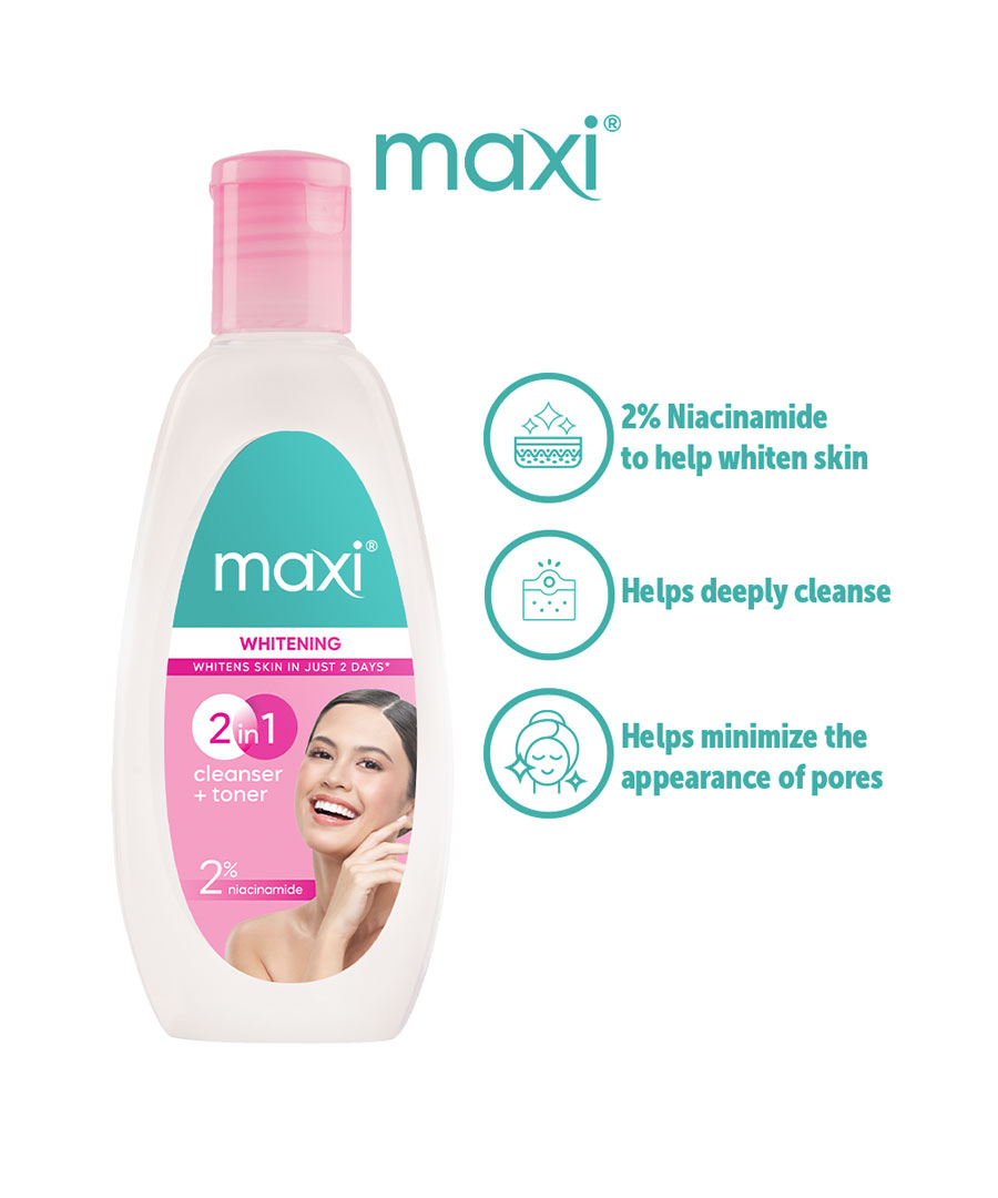 img-maxi-whitening-2-in-1-cleanser-toner-1