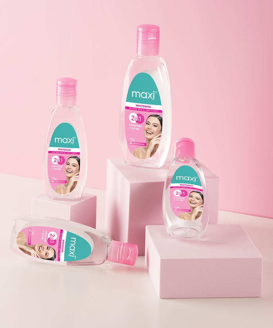 img-maxi-whitening-2-in-1-cleanser-toner-2